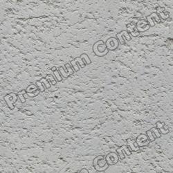 Seamless Textures of Wall Stucco